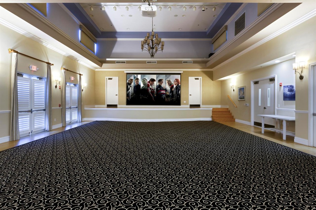 981 Mill Creek Drive