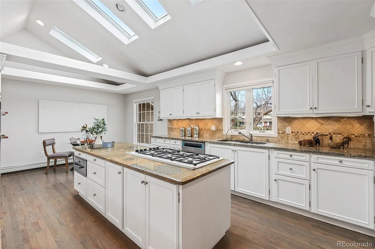 6278 E Princeton Ave