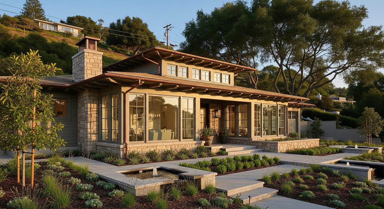 Pricing Strategy by Street: Micro‑Comps in Sierra Madre