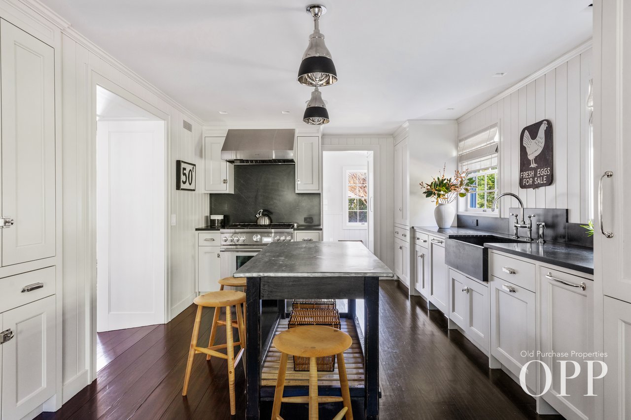 A Published Turn-of-the-century Gem, Curated by a Renowned Designer