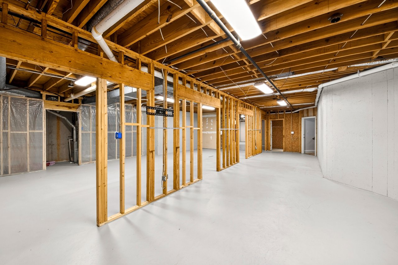 11305 Bowen Road, Roswell GA 30075