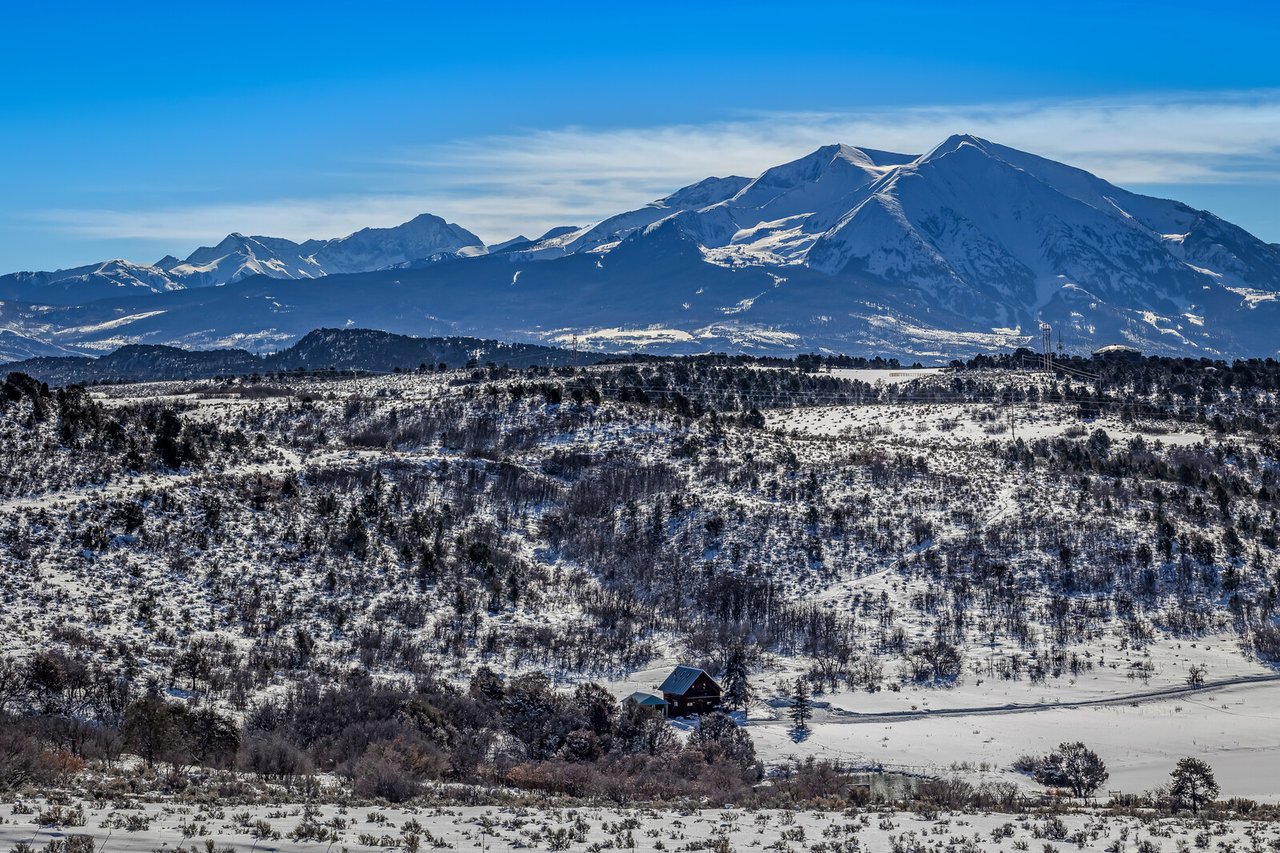 Colorado