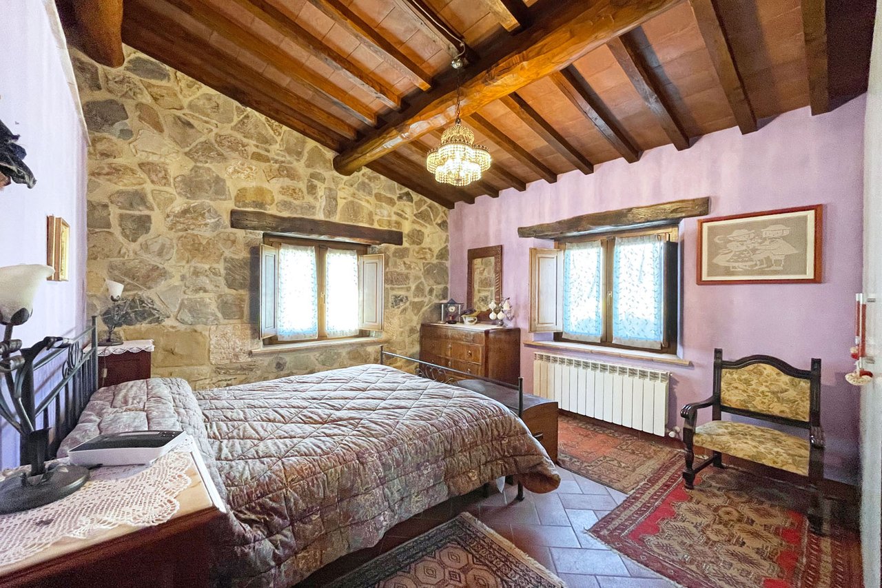 CASALE VERONICA