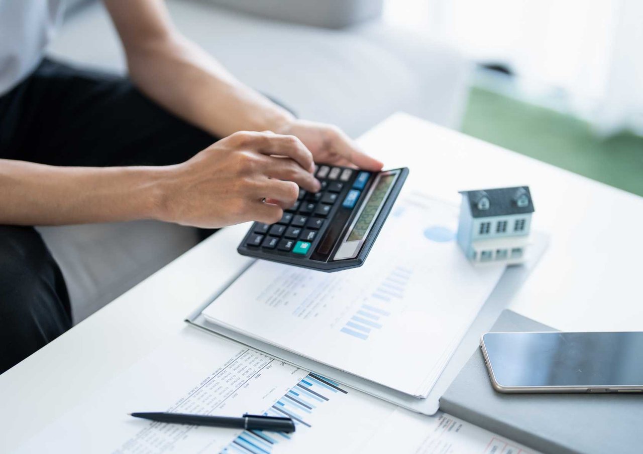 How Rising Interest Rates Affect Your Monthly Payment and What Buyers Can Still Do to Lower It