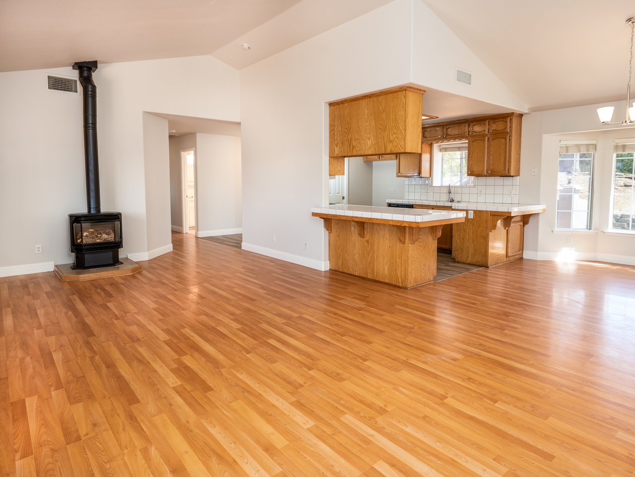 28684 Copper Creek Drive