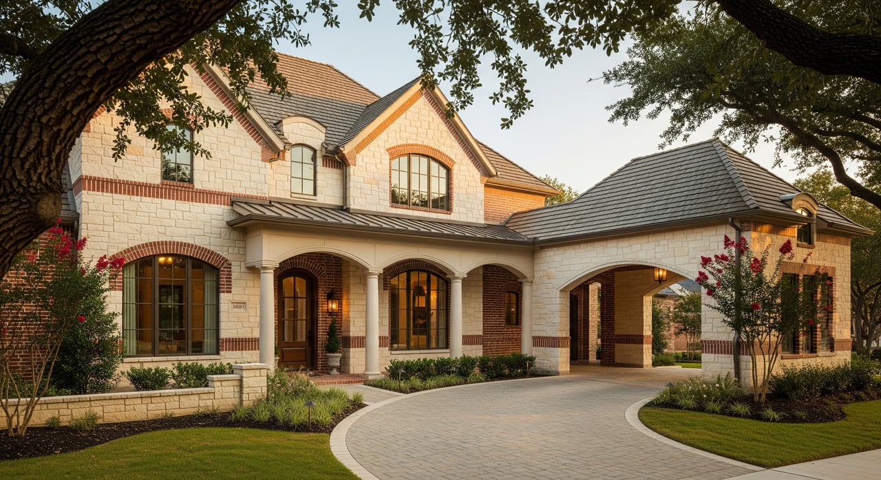 Option Period in Texas: A Plano Buyer’s Guide