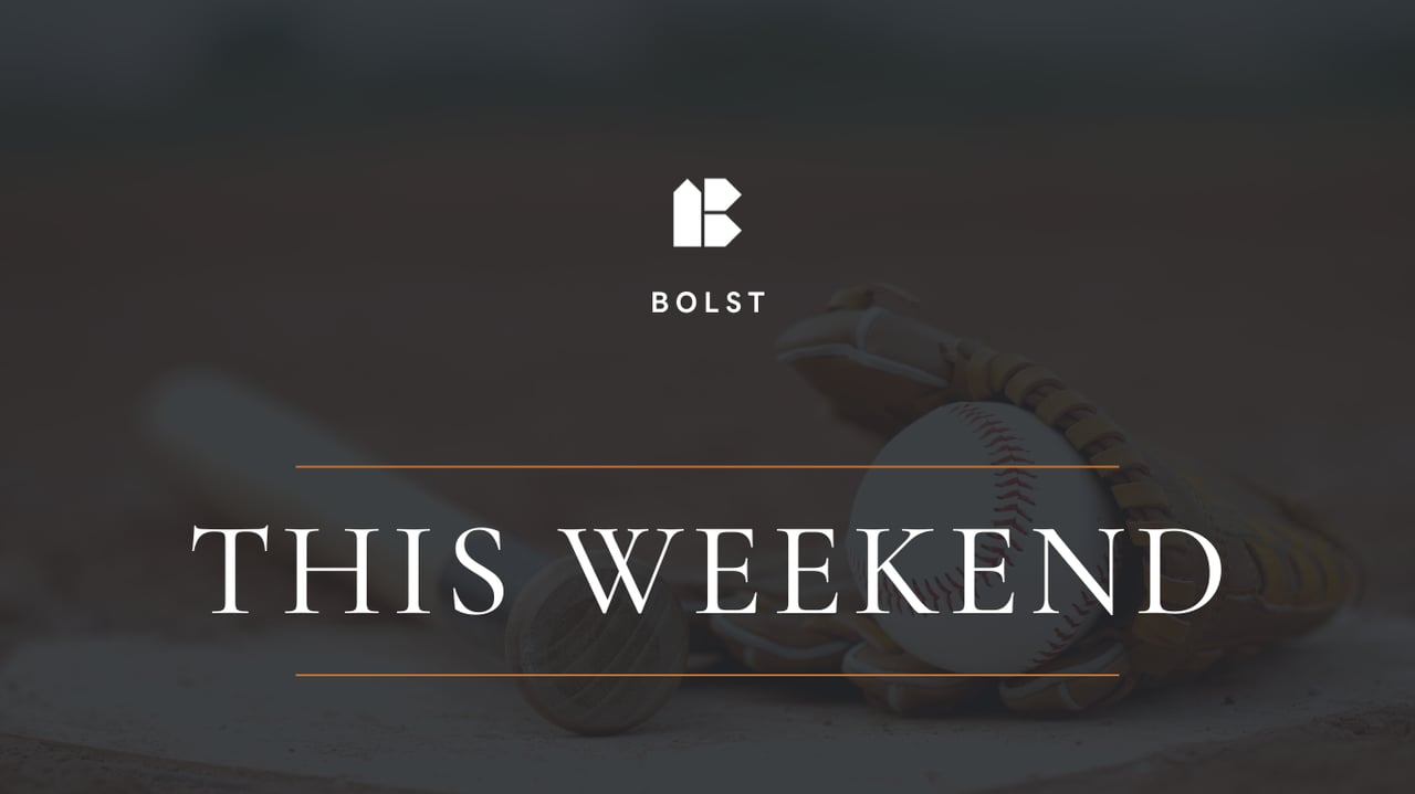 Metro Atlanta Events | May 30-June 1