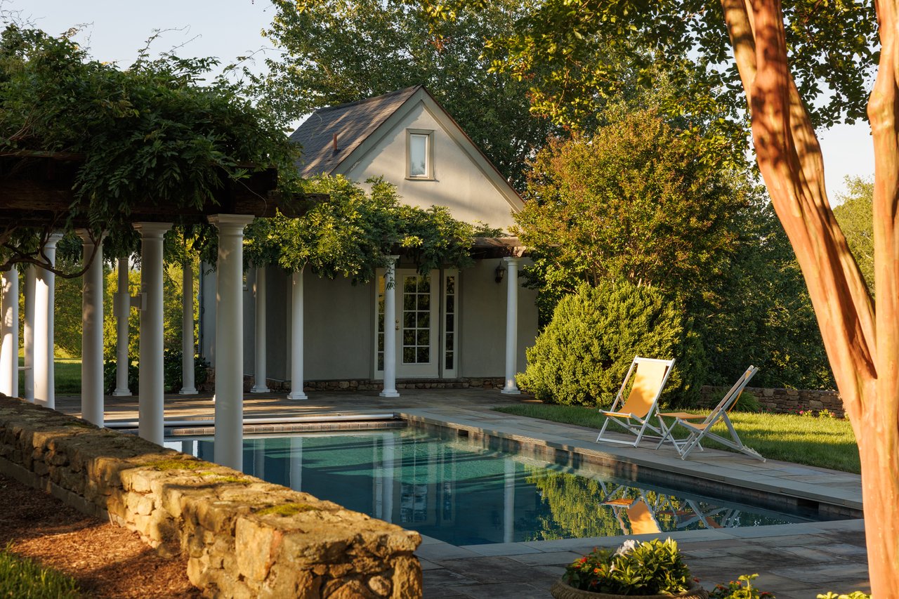 Wayside Manor
