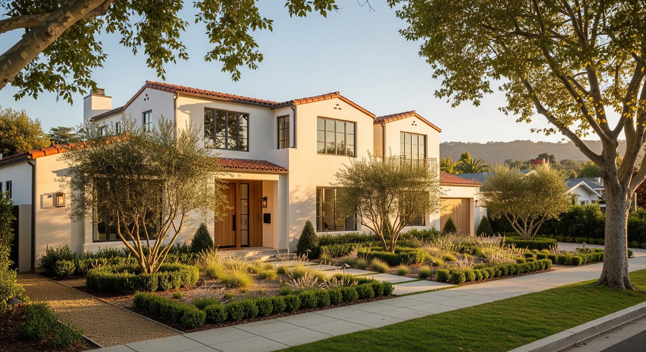 Westwood For Families: A Practical Neighborhood Guide