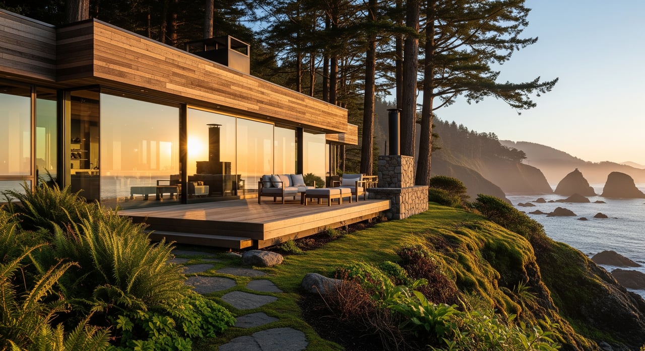 Relocating To Humboldt County: A Practical Checklist