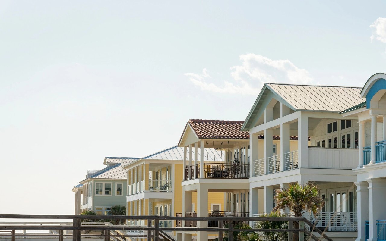 Bradenton Homes with Activity Core/Center Community Features