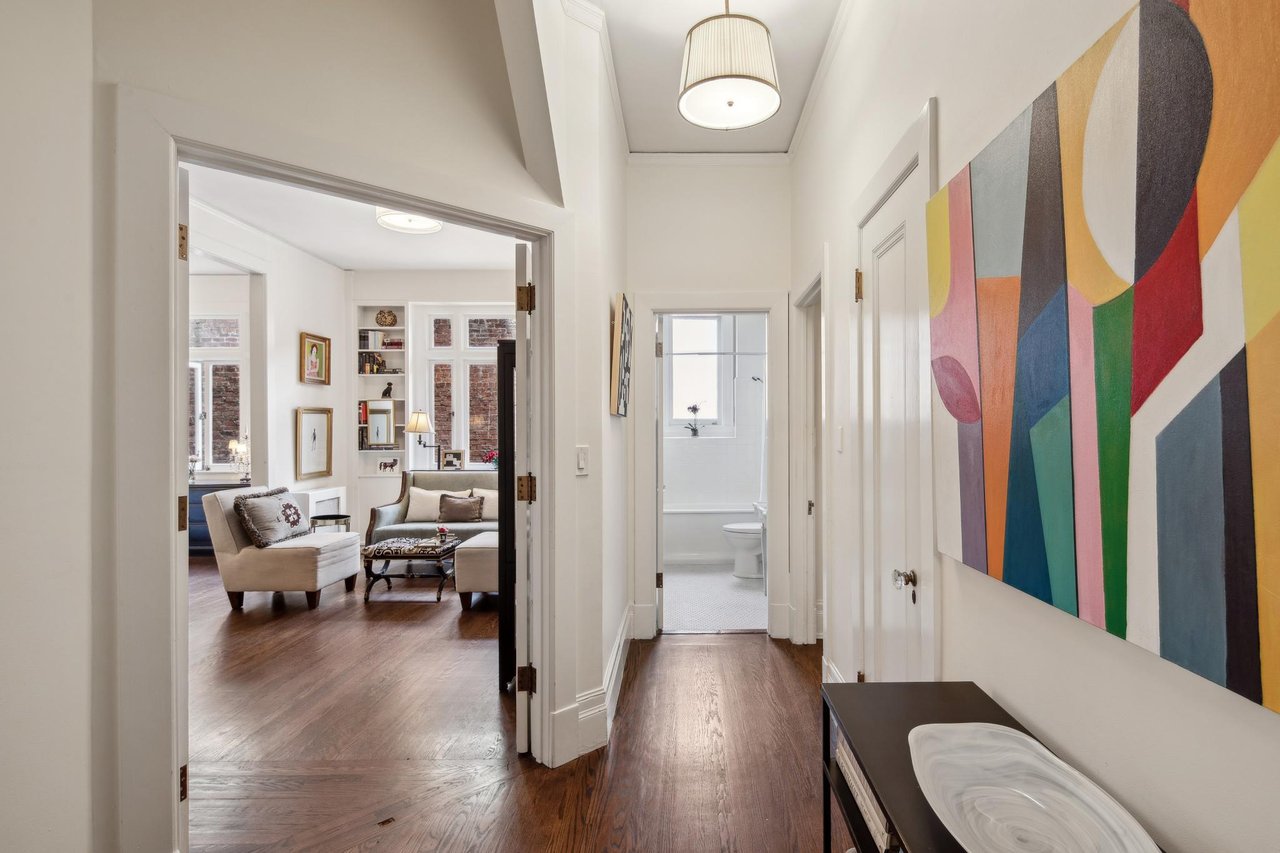 795 Sutter Street # 101