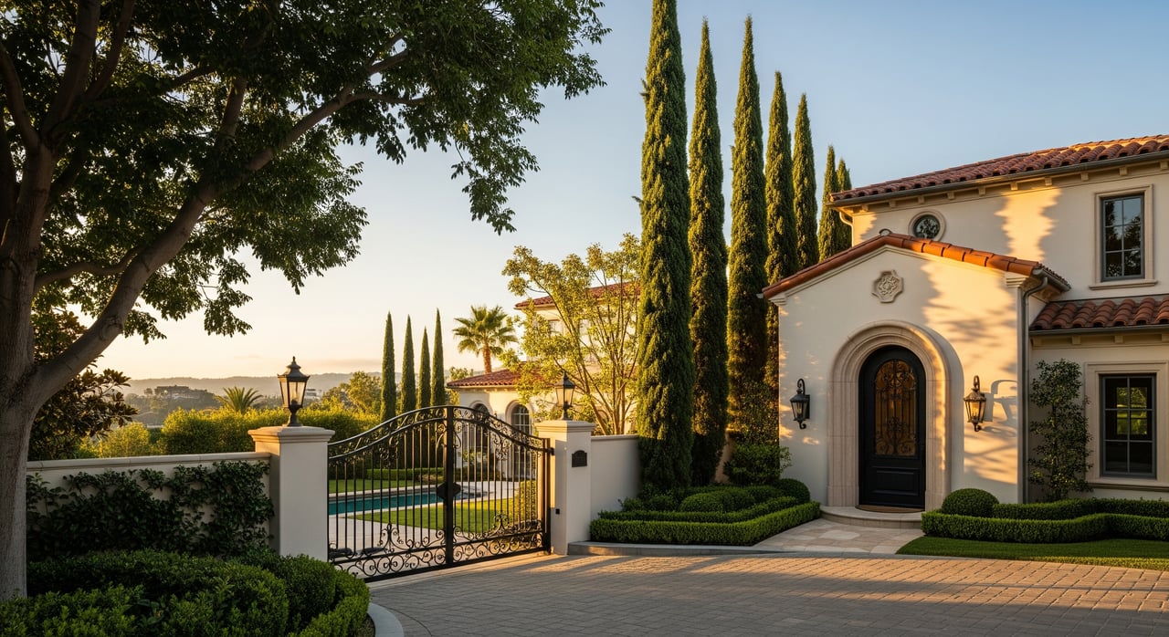 When To List In Cheviot Hills For Maximum Interest