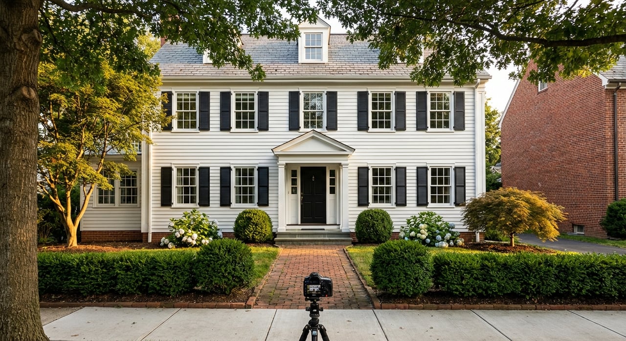 Moving To Needham MA: A Neighborhood And Lifestyle Guide