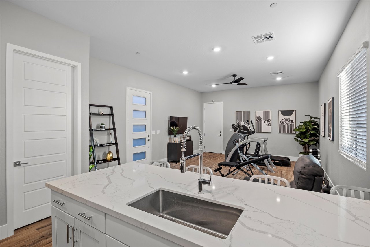 258 Shaded Canyon Drive