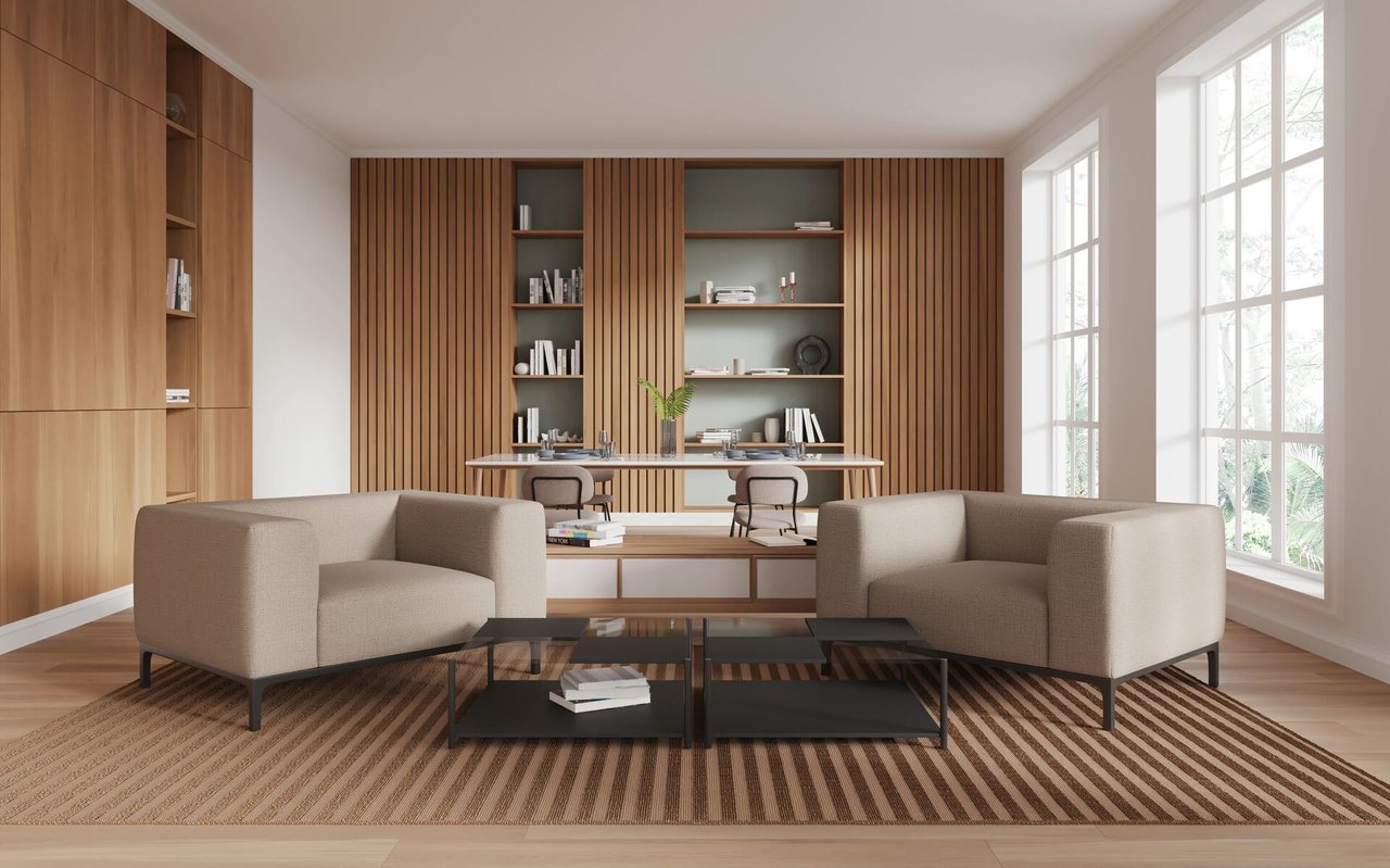 Make Your Home in an Exclusive Six Estate Luxury Community in College Grove