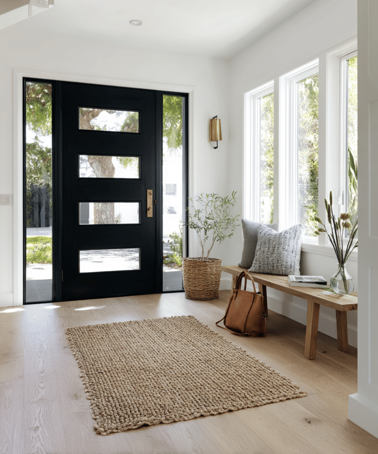 View Available Rentals