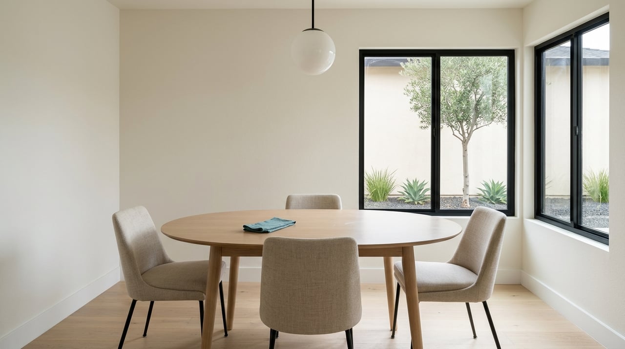 How Rancho Mission Viejo Home Values Compare Nearby cover