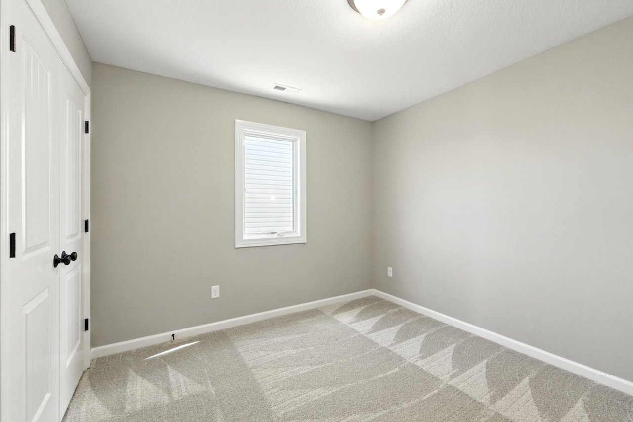 10901 Oaklynn Reserve Blvd