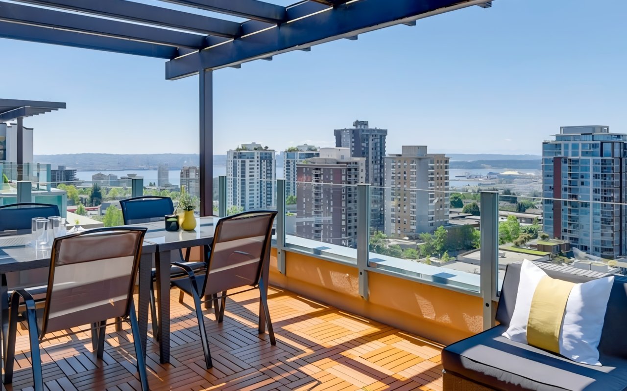 Condo Maintenance Fees – Boon or Bane?