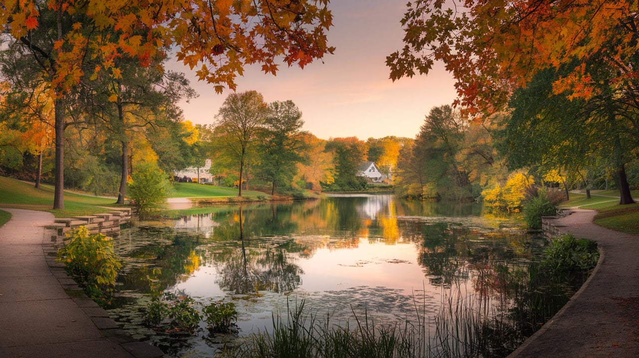 Hidden Gems in Babylon, NY You Need to Discover