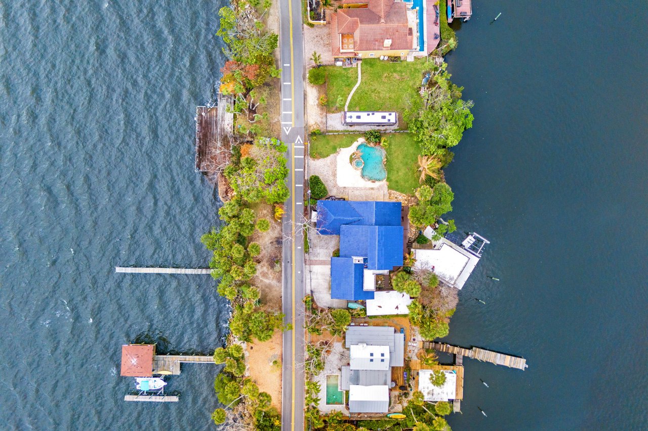 11450 S Tropical Trail