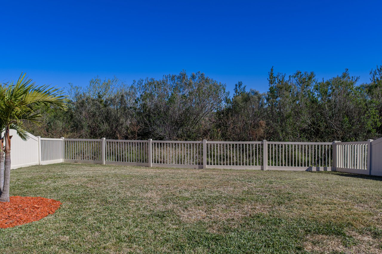 7430 POOL COMPASS LOOP