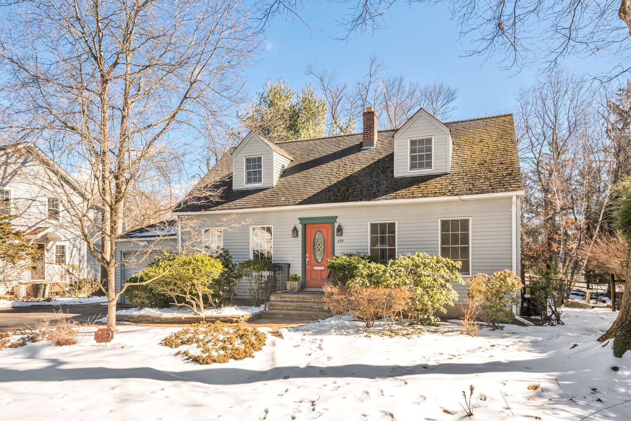 329 Vesta Court