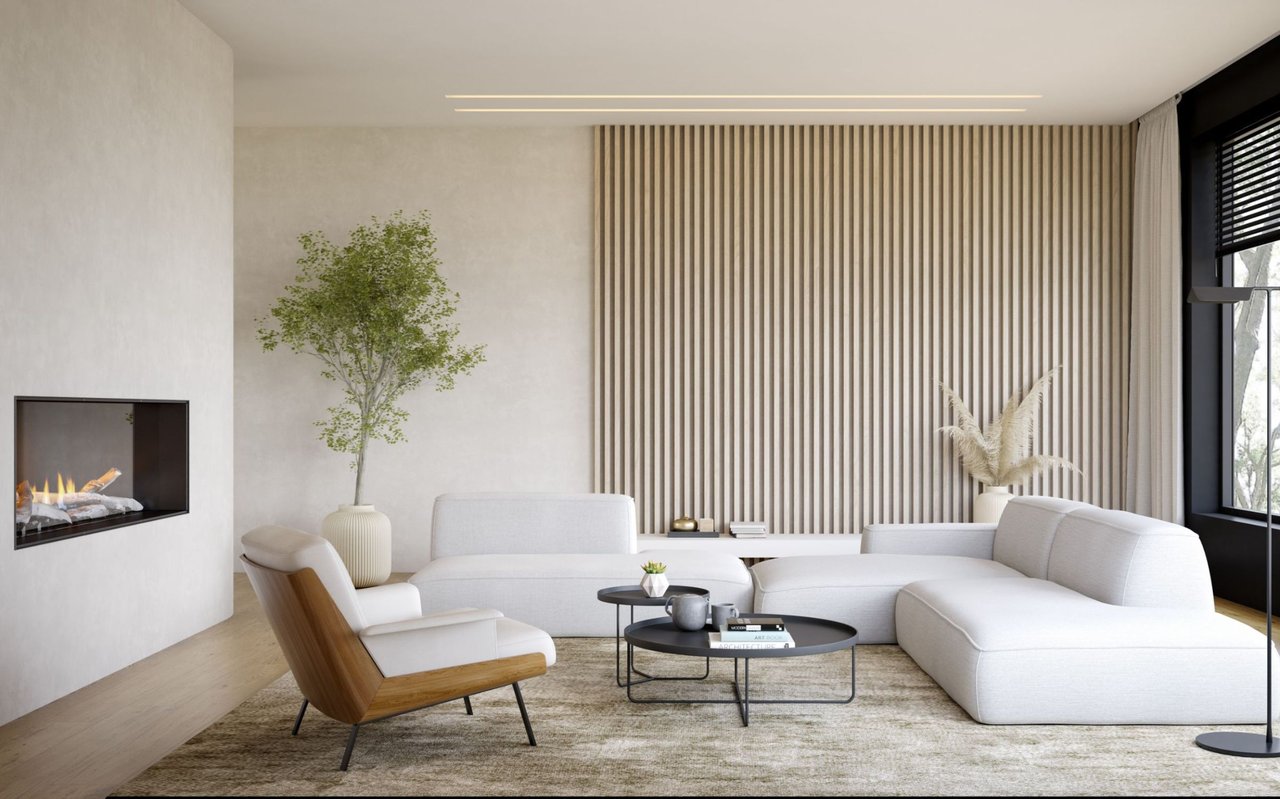 Real Estate Negotiation in Bozeman: Price vs. Terms