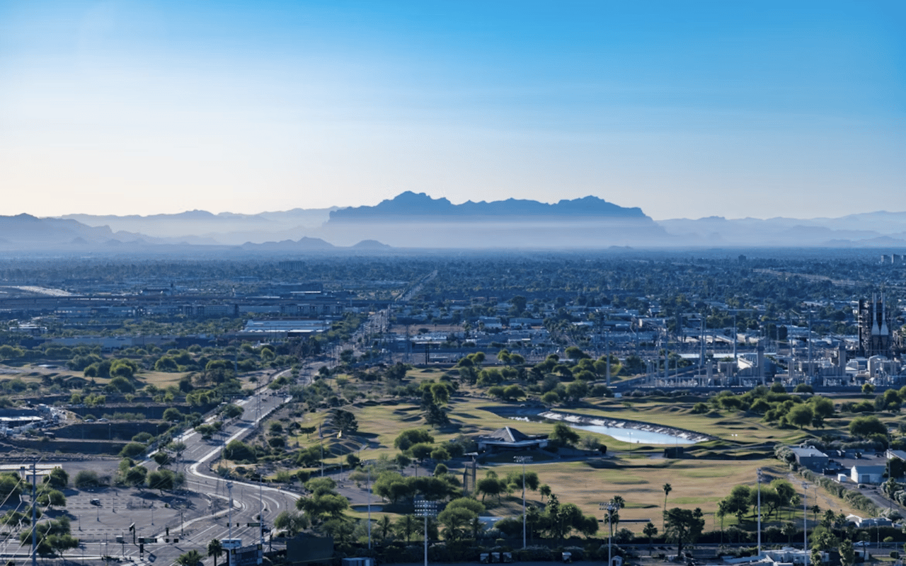 Where to Live Next: Best Neighborhoods in East Valley, AZ for Every Lifestyle