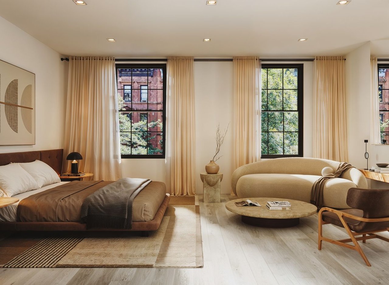 120 E 37th St, Unit 2