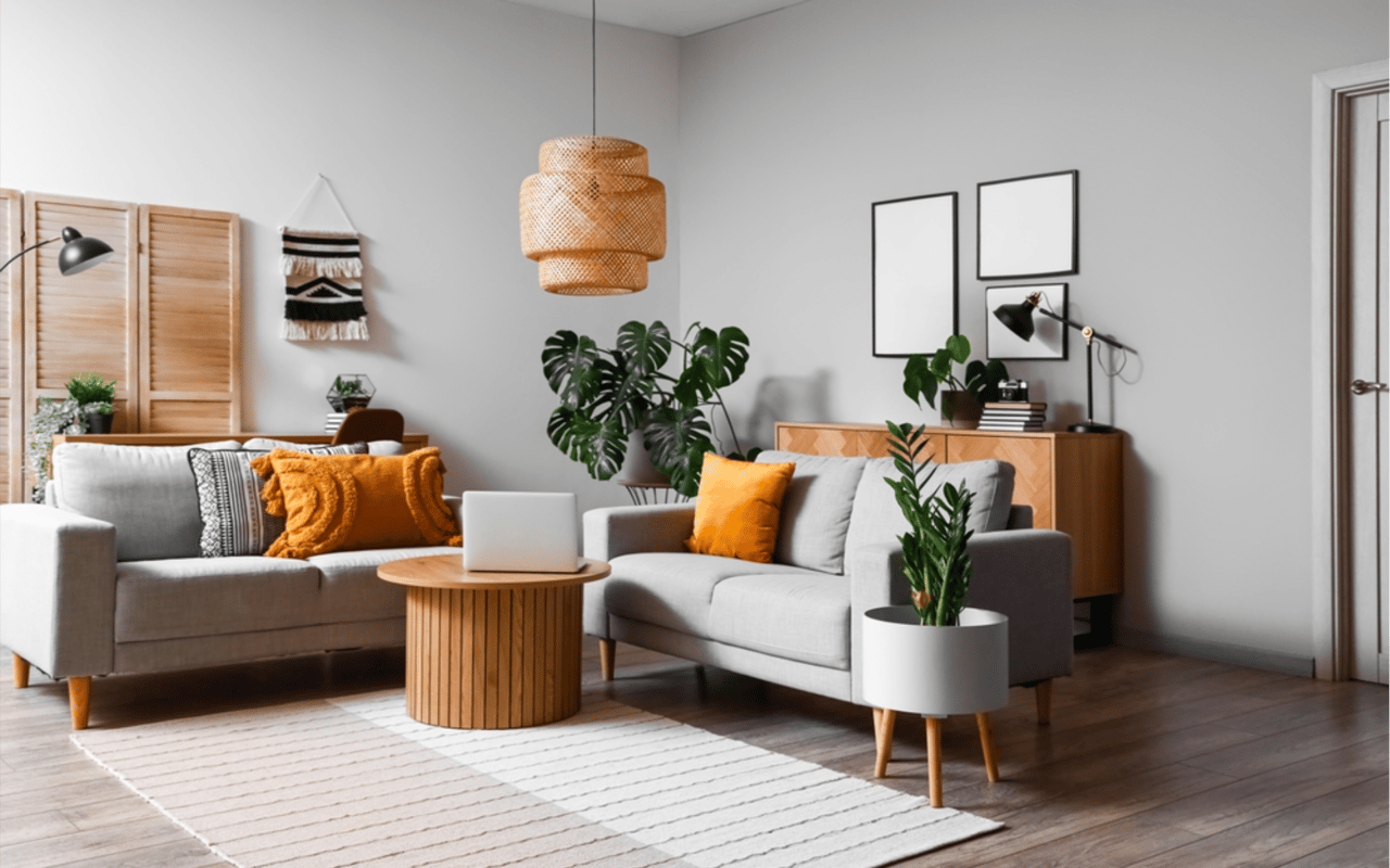Current Trends Shaping Homebuyer Preferences