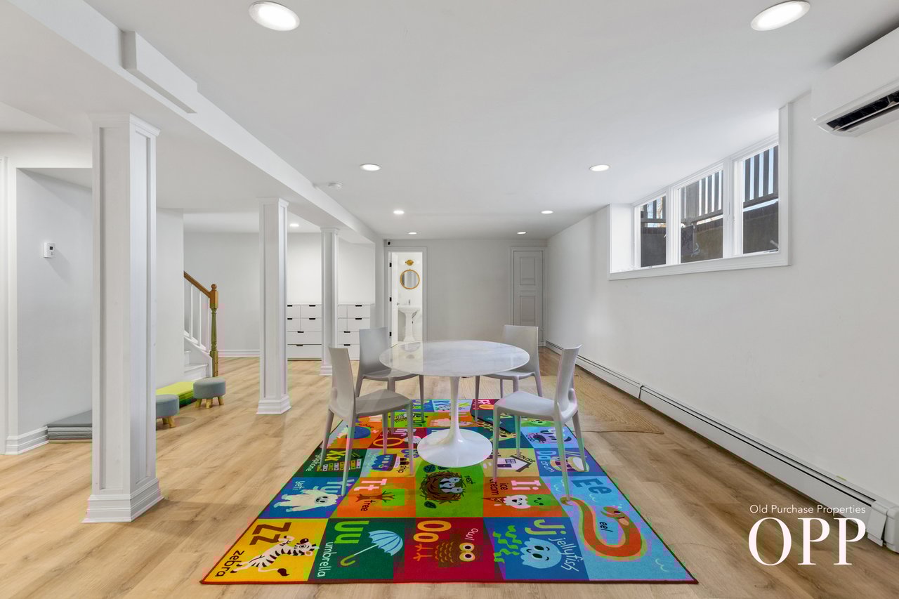 One-Level Living in a Sought-After South Location