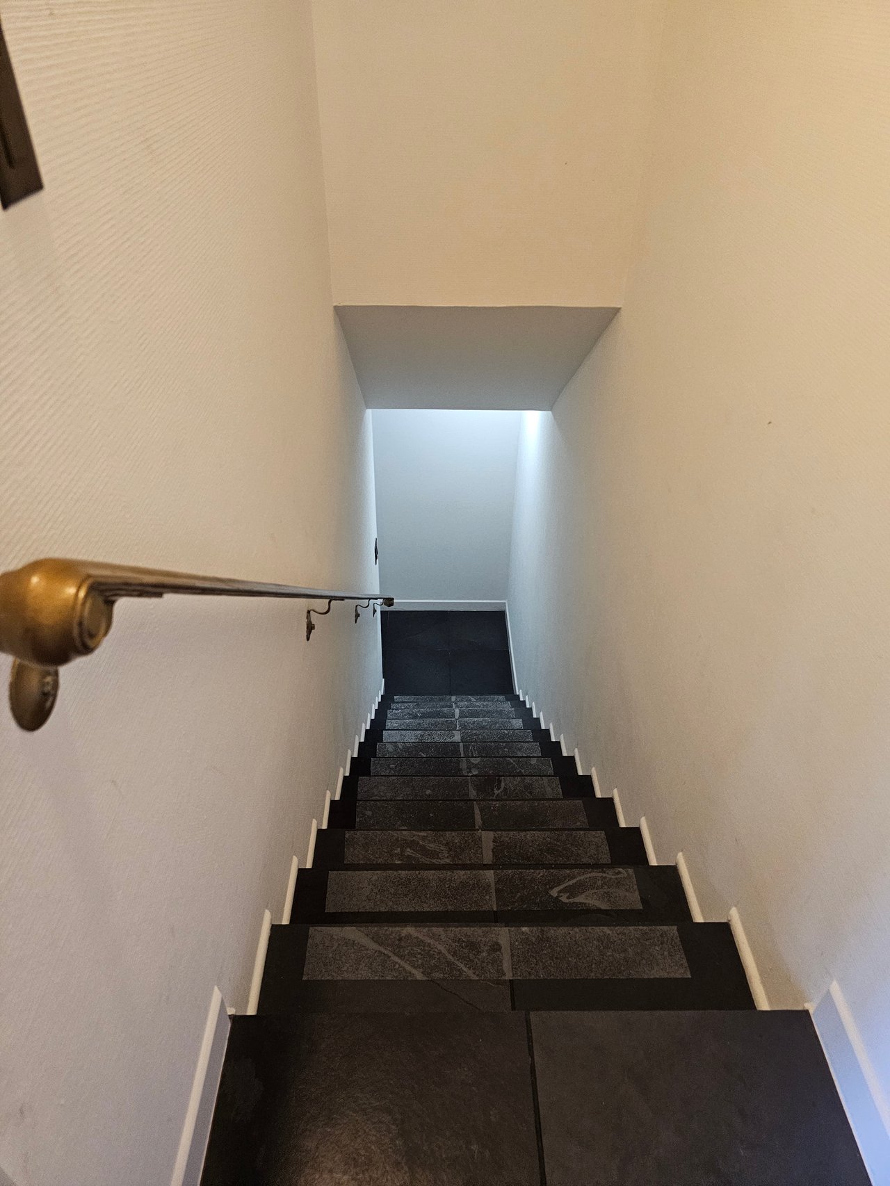 4836 Balboa Ave