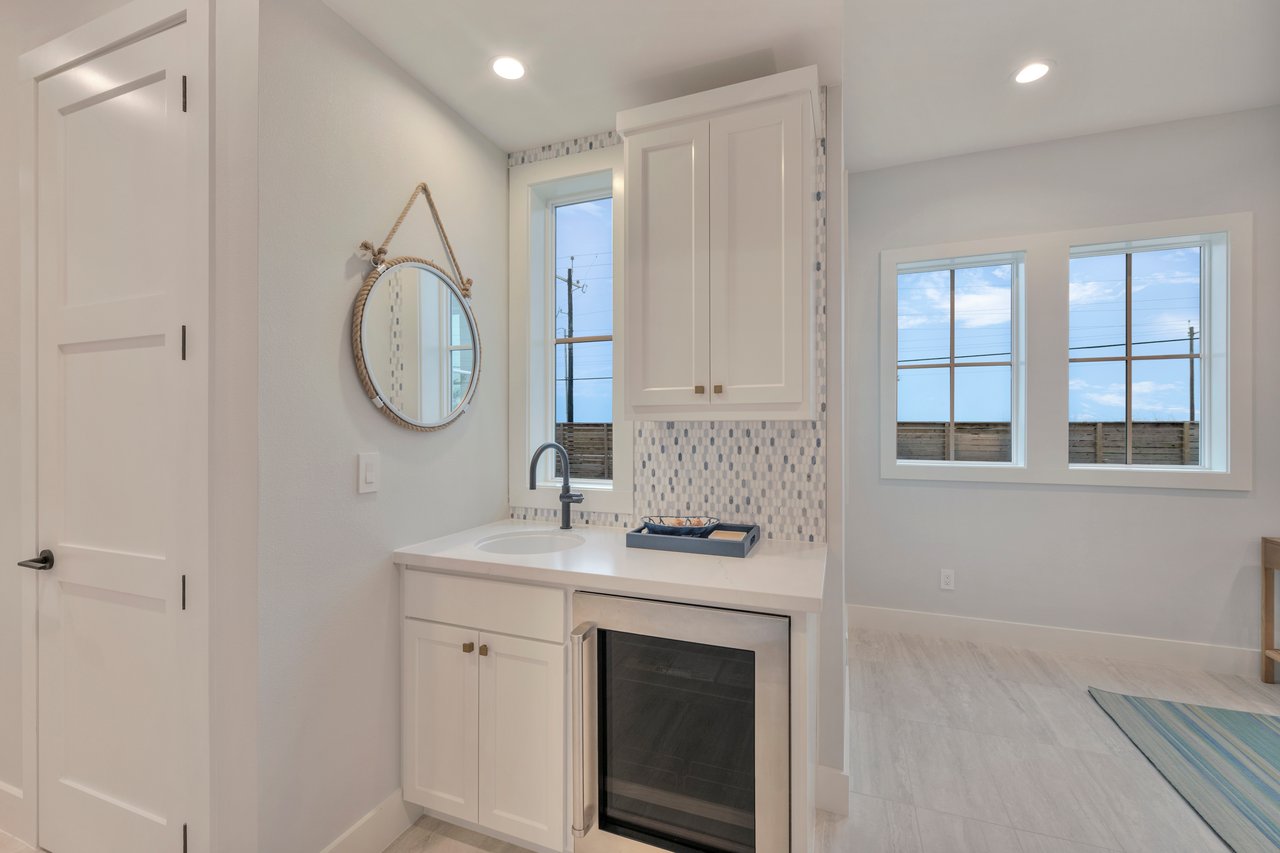 Barefoot Lane, 3476 Sq. Ft.