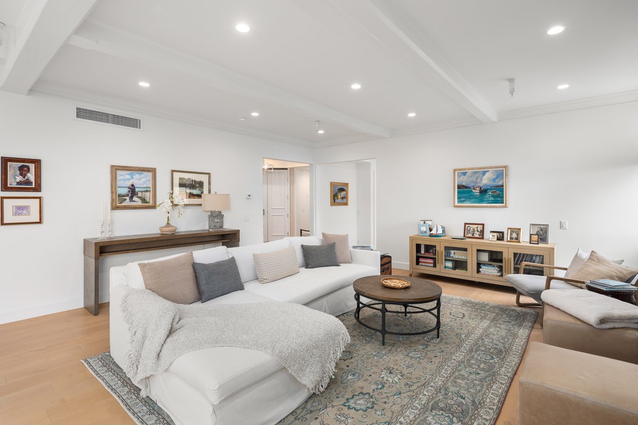 300 N Swall Dr Unit: 354, Beverly Hills