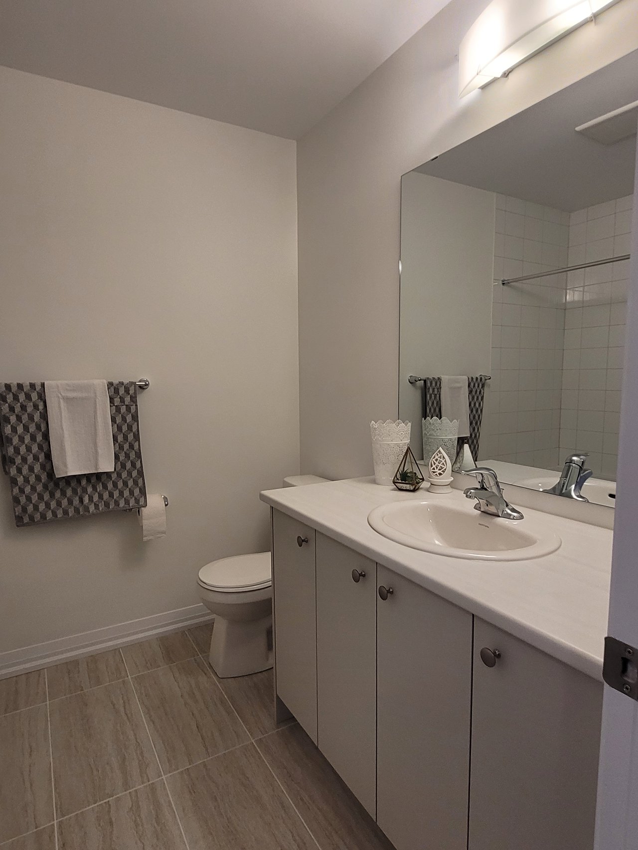 389 Conklin Road Unit 12