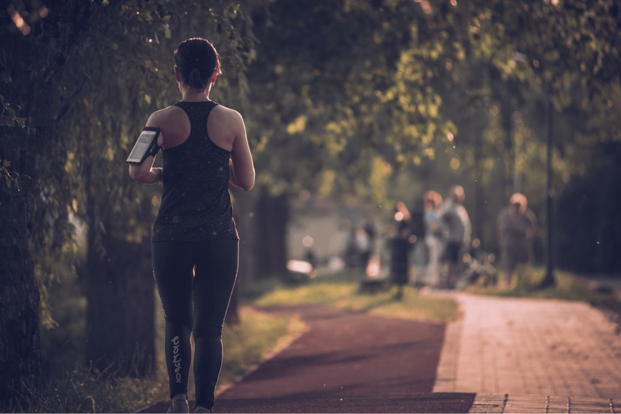 Best Ways to Stay Active in Victoria, TX
