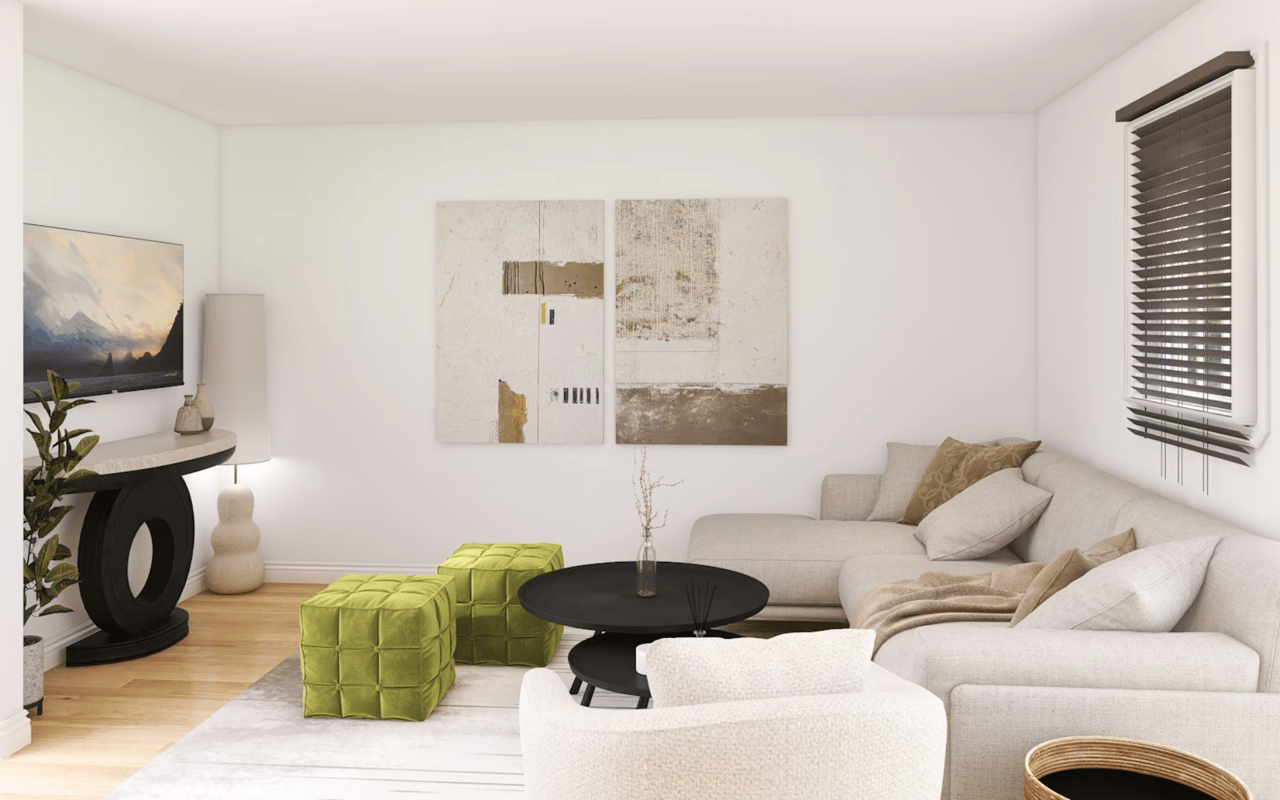 The Role of Emotions in Buying and Selling a Home