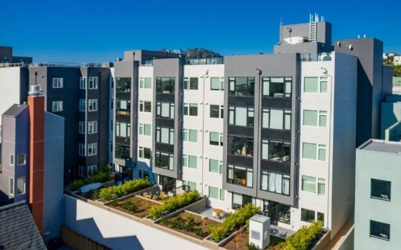 Living at 777 Tennessee in San Francisco: A Complete Guide for Families and Investors