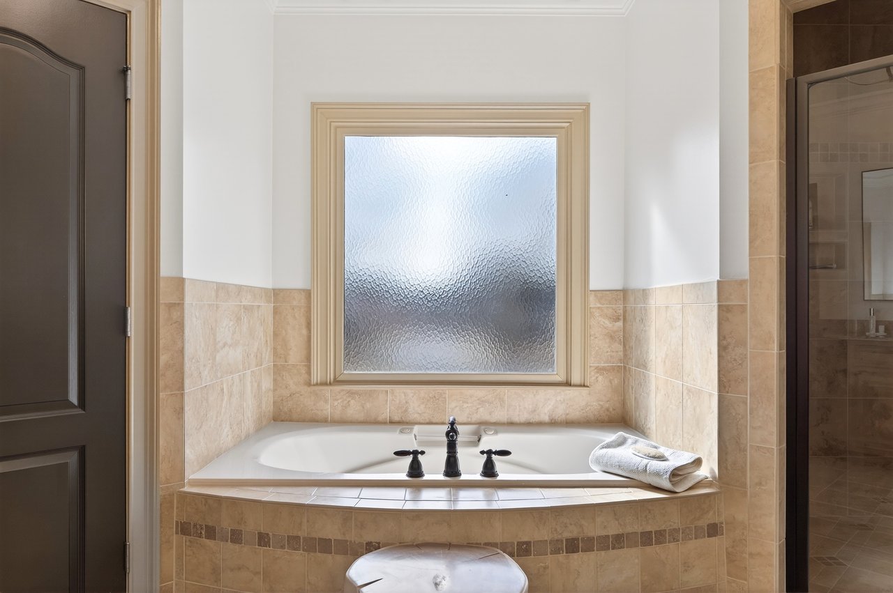 4010 Asheville Manor Court