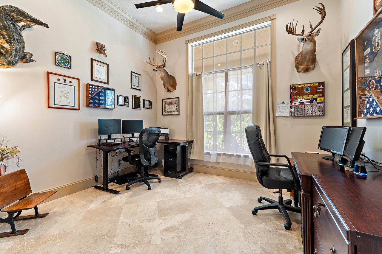 16490 130th Avenue N