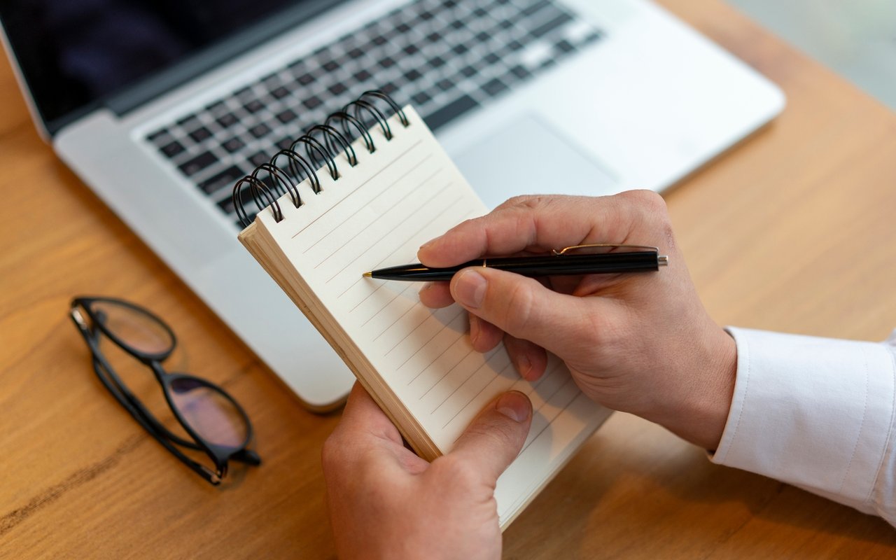 3 Most Important Things To Remember When Selling A Home That You Still Have To Live In