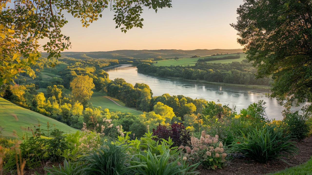 Hidden Gems in Hebron, KY You Need to Discover