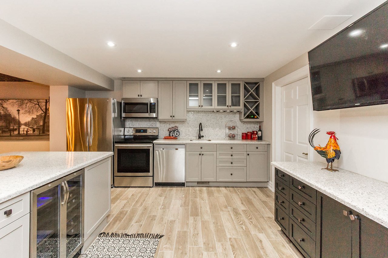 2045 Heartwood Crt