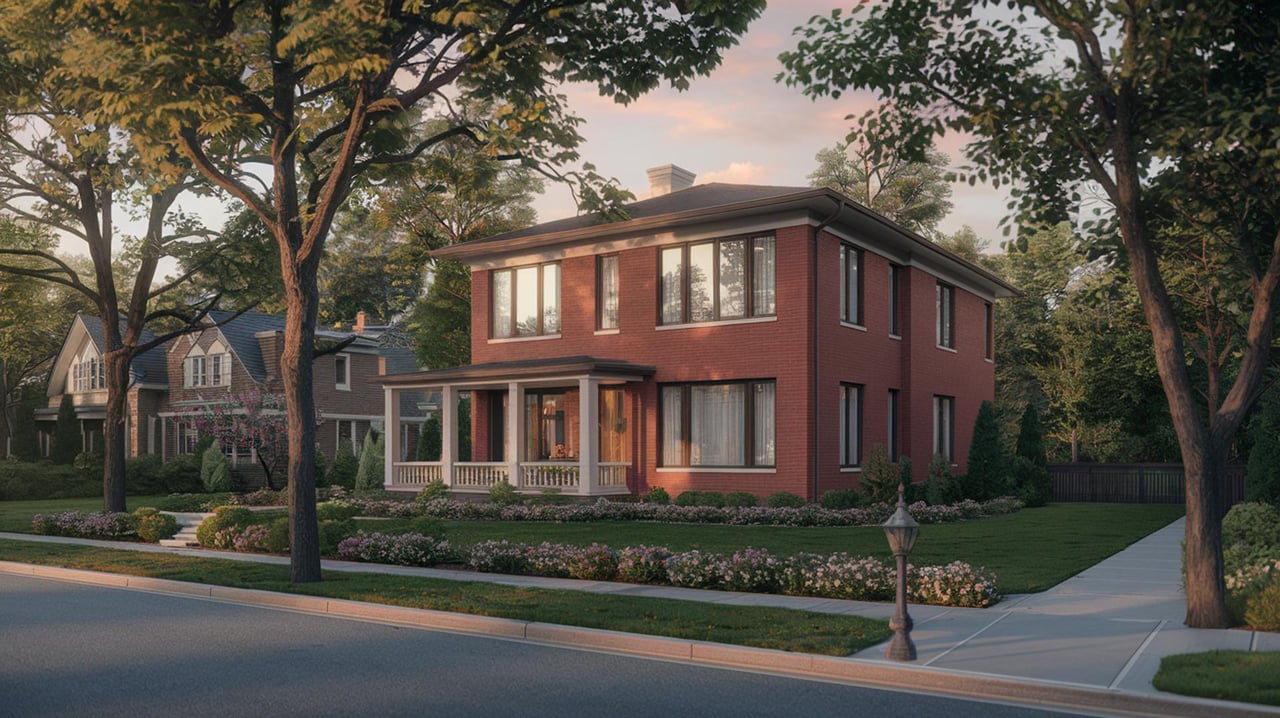 Key Questions to Ask During an Open House in Prairie Village, KS