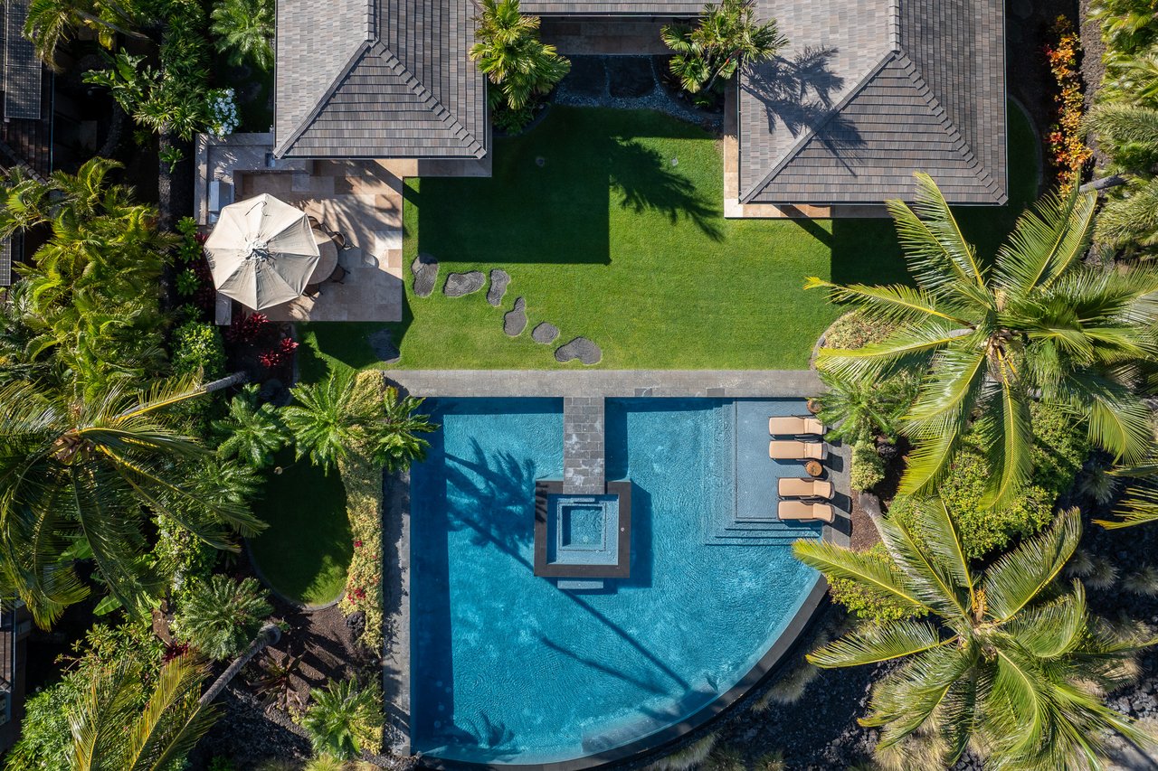 72-118 Hokuloa Street, KAILUA KONA