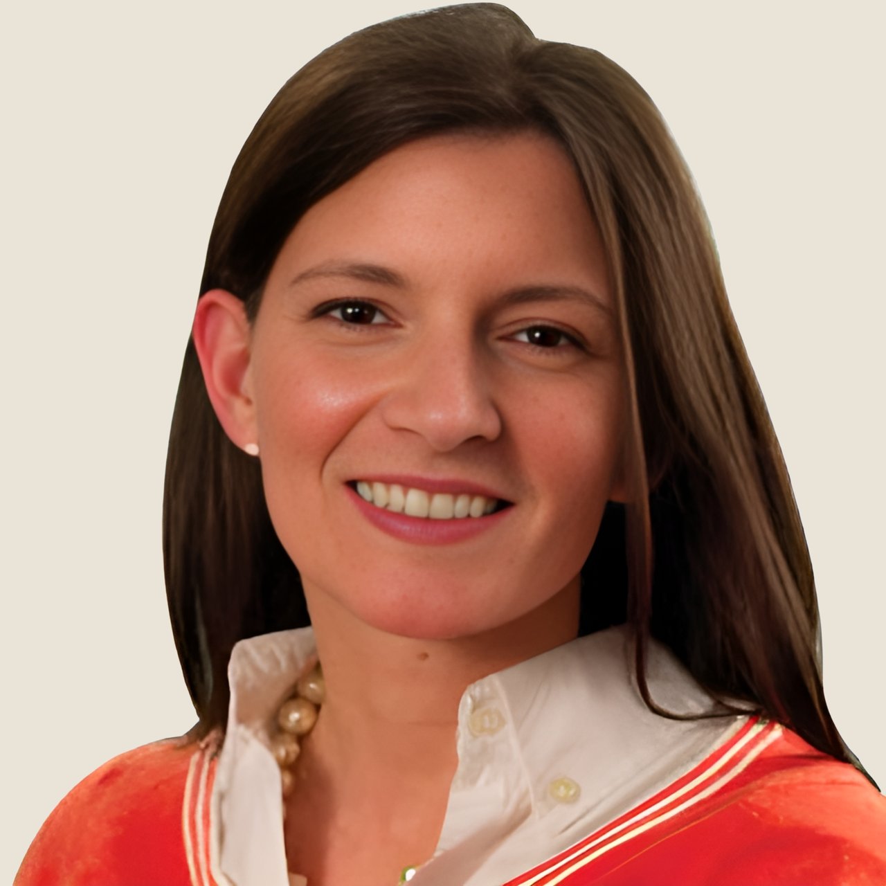 Christine Magliocco