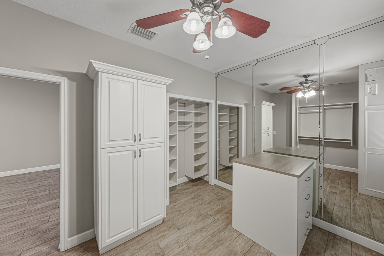 13231 Palmilla Circle