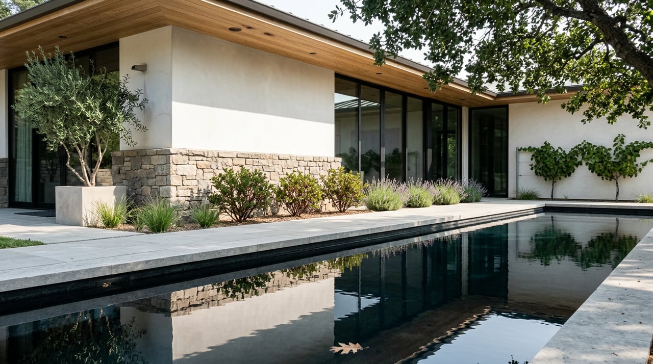 The Wine Country Summer Weekend Now Runs on a Winery Calendar